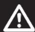 Sun Joe SDJ616 - Electrical Safety - 1
