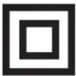 Sun Joe SDJ616 - Safety Symbols - 12