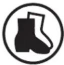 Sun Joe SDJ616 - Safety Symbols - 9