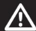 Sun Joe SDJ616 - WARNING! - 1