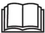 Sun Joe SDJ616 - Safety Symbols - 3