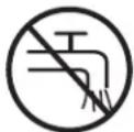 Sun Joe SPX205EMAX - Safety Symbols - 10