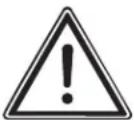 Sun Joe SPX205EMAX - Safety Symbols - 3