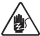 Sun Joe SPX205EMAX - Safety Symbols - 2