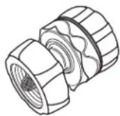 Sun Joe SPX205EMAX - Accessoires en option - 2