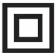 Snow Joe SJ626E - Safety Symbols - 18