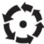 Snow Joe SJ626E - Safety Symbols - 17