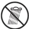 Snow Joe SJ626E - Safety Symbols - 7
