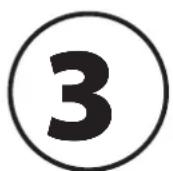 WAGNER Control Pro 350 Extra - Warning! - 5