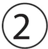 WAGNER Control Pro 350 Extra - Pericolo - 2