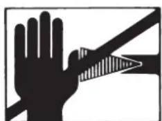 WAGNER Control Pro 350 Extra - Varning! - 2