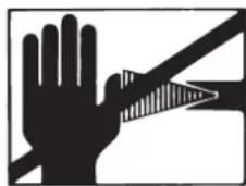 WAGNER Control Pro 350 Extra - Advarse! - 2