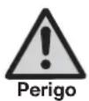 WAGNER Control Pro 350 Extra - Limpeza do aparelho com solventes - 1
