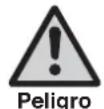 WAGNER Control Pro 350 Extra - Puesta fauna de servicios y limpieza - 3