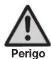 WAGNER Control Pro 350 Extra - Proteção da Saúde - 1