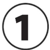 WAGNER Control Pro 350 Extra - Warning! - 3