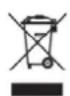 WAGNER Control Pro 350 Extra - Proteção do ambiente - 1