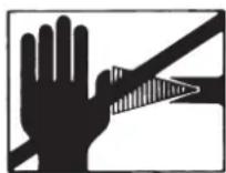 WAGNER Control Pro 350 Extra - Warning! - 2