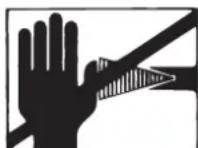 WAGNER Control Pro 350 Extra - iAdvertencia!! - 2