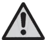 WAGNER Control Pro 350 Extra - 1