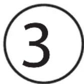 WAGNER Control Pro 350 Extra - Attention! - 4