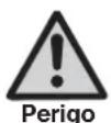 WAGNER Control Pro 350 Extra - Preparar o aparelho - 1