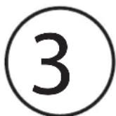 WAGNER Control Pro 350 Extra - Pericolo - 3