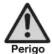 WAGNER Control Pro 350 Extra - Manutenção e reparações - 1