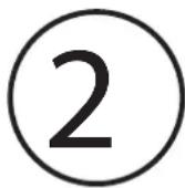 WAGNER Control Pro 350 Extra - Attention! - 3