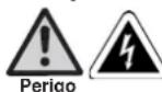 WAGNER Control Pro 350 Extra - Atença! - 1
