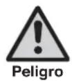 WAGNER Control Pro 350 Extra - Materiales de recubrimiento inflamables - 1