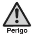 WAGNER Control Pro 350 Extra - Recuo da pistola de pulverização - 1