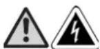 WAGNER Control Pro 350 Extra - Warning! - 1