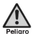 WAGNER Control Pro 350 Extra - Técnica de pulverización - 1