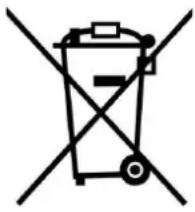 LENCO BTP400 - Het oude apparaat aflanken - 1