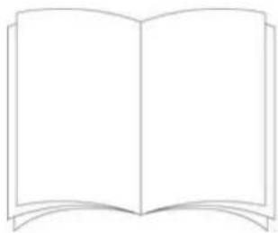 LENCO BTP400 - In the Box: - 2