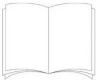 LENCO BTP400 - Leveringsomvang: - 2