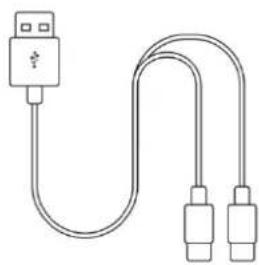 LENCO BTP400 - Iforpackningen: - 1