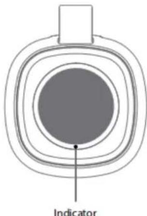 LENCO BTP400 - Schritt 2: Auswahlen des Geräts - 1