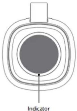 LENCO BTP400 - Paso 1: Encendido - 2