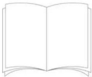 LENCO BTP400 - Indholdetipakken: - 2