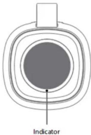 LENCO BTP400 - Steg 2 Valj enchet - 1