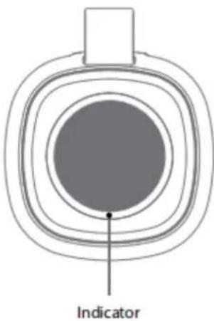 LENCO BTP400 - Step 1 Power On - 2