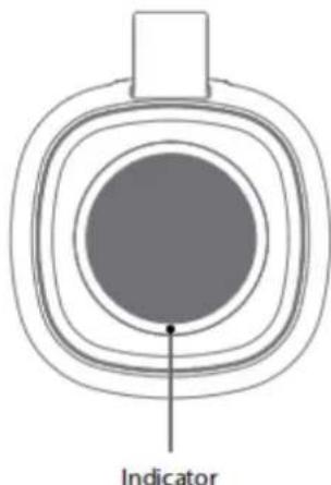 LENCO BTP400 - Stap 2 Het apparatusat kiezen - 1