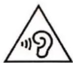 LENCO Classic Phono TT115 - DECLARATION OF CONFORMITY - 1