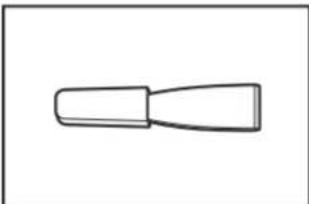 WHIRLPOOL YWED9620HC - Additional Tools Needed (on some models): - 1