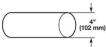 WHIRLPOOL YWED9620HC - Fire Hazard - 1