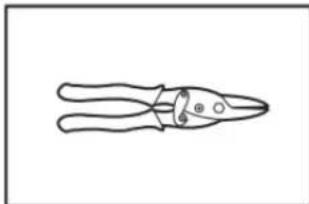 WHIRLPOOL YWED9620HC - Tools Needed for All Installations: - 8