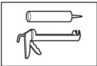 WHIRLPOOL YWED9620HC - Tools Needed for All Installations: - 9