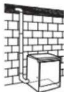 WHIRLPOOL YWED9620HC - Fire Hazard - 2